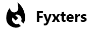 blog.fyxters.com